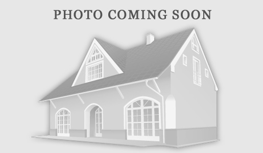 32 Admiralty Way Lekki, Lekki, Lagos